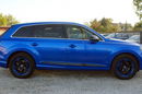 Audi Q7 zdjęcie 7