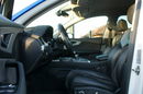 Audi Q7 zdjęcie 9