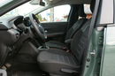 Dacia Sandero Stepway zdjęcie 10
