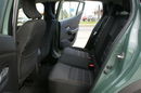 Dacia Sandero Stepway zdjęcie 15