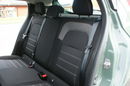 Dacia Sandero Stepway zdjęcie 16
