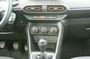 Dacia Sandero Stepway zdjęcie 20