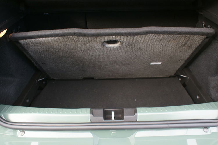 Dacia Sandero Stepway zdjęcie 23