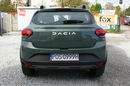 Dacia Sandero Stepway zdjęcie 5
