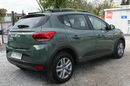 Dacia Sandero Stepway zdjęcie 6