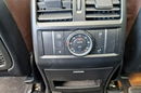 Mercedes GL 500 GL 550 DESIGNO,  AMG,  Harman/ Kardon,  4MATIC 2013 zdjęcie 17