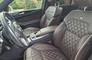 Mercedes GL 500 GL 550 DESIGNO,  AMG,  Harman/ Kardon,  4MATIC 2013 zdjęcie 21
