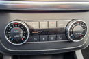 Mercedes GL 500 GL 550 DESIGNO,  AMG,  Harman/ Kardon,  4MATIC 2013 zdjęcie 26