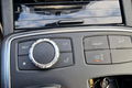 samochód osobowy Mercedes zdjęcie 27