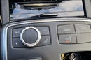 Mercedes GL 500 GL 550 DESIGNO,  AMG,  Harman/ Kardon,  4MATIC 2013 zdjęcie 27