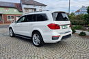 Mercedes GL 500 GL 550 DESIGNO,  AMG,  Harman/ Kardon,  4MATIC 2013 zdjęcie 3
