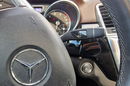Mercedes GL 500 GL 550 DESIGNO,  AMG,  Harman/ Kardon,  4MATIC 2013 zdjęcie 30