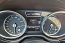 Mercedes GL 500 GL 550 DESIGNO,  AMG,  Harman/ Kardon,  4MATIC 2013 zdjęcie 31