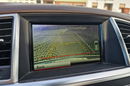 Mercedes GL 500 GL 550 DESIGNO,  AMG,  Harman/ Kardon,  4MATIC 2013 zdjęcie 32