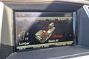 Mercedes GL 500 GL 550 DESIGNO,  AMG,  Harman/ Kardon,  4MATIC 2013 zdjęcie 34