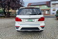 samochód osobowy Mercedes zdjęcie 4