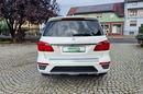 Mercedes GL 500 GL 550 DESIGNO,  AMG,  Harman/ Kardon,  4MATIC 2013 zdjęcie 4