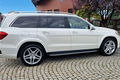 samochód osobowy Mercedes zdjęcie 6