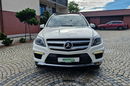 Mercedes GL 500 GL 550 DESIGNO,  AMG,  Harman/ Kardon,  4MATIC 2013 zdjęcie 8