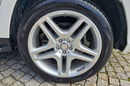 Mercedes GL 500 GL 550 DESIGNO,  AMG,  Harman/ Kardon,  4MATIC 2013 zdjęcie 9