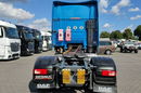 DAF XF105.460EEV SSC Automat Standard zdjęcie 7