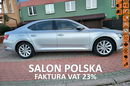Skoda Superb Tylko Salon Polska 1Właściciel Bezwypadkowy zdjęcie 1