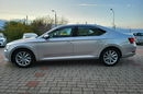Skoda Superb Tylko Salon Polska 1Właściciel Bezwypadkowy zdjęcie 14