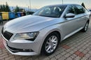 Skoda Superb Tylko Salon Polska 1Właściciel Bezwypadkowy zdjęcie 2