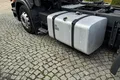 ciągnik siodłowy Scania zdjęcie 10