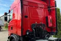 ciągnik siodłowy Scania zdjęcie 11