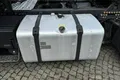 ciągnik siodłowy Scania zdjęcie 12