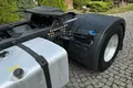 ciągnik siodłowy Scania zdjęcie 13