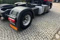 ciągnik siodłowy Scania zdjęcie 14