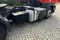 ciągnik siodłowy Scania zdjęcie 15