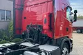 ciągnik siodłowy Scania zdjęcie 16
