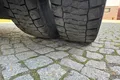 ciągnik siodłowy Scania zdjęcie 22