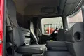 ciągnik siodłowy Scania zdjęcie 24