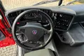 ciągnik siodłowy Scania zdjęcie 25
