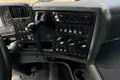 ciągnik siodłowy Scania zdjęcie 26