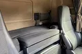 ciągnik siodłowy Scania zdjęcie 28