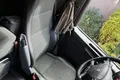 ciągnik siodłowy Scania zdjęcie 31