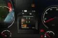 ciągnik siodłowy Scania zdjęcie 33