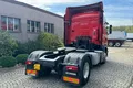ciągnik siodłowy Scania zdjęcie 4