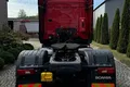ciągnik siodłowy Scania zdjęcie 5