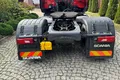ciągnik siodłowy Scania zdjęcie 7