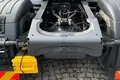 ciągnik siodłowy Scania zdjęcie 8