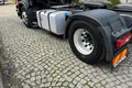 ciągnik siodłowy Scania zdjęcie 9