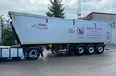 KEMPF Wywrotka zdjęcie 1