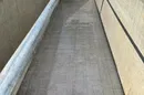 KEMPF Wywrotka zdjęcie 20
