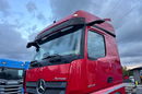 Mercedes Actros 2548 Bdf 6x2 rama duża kabina zdjęcie 13